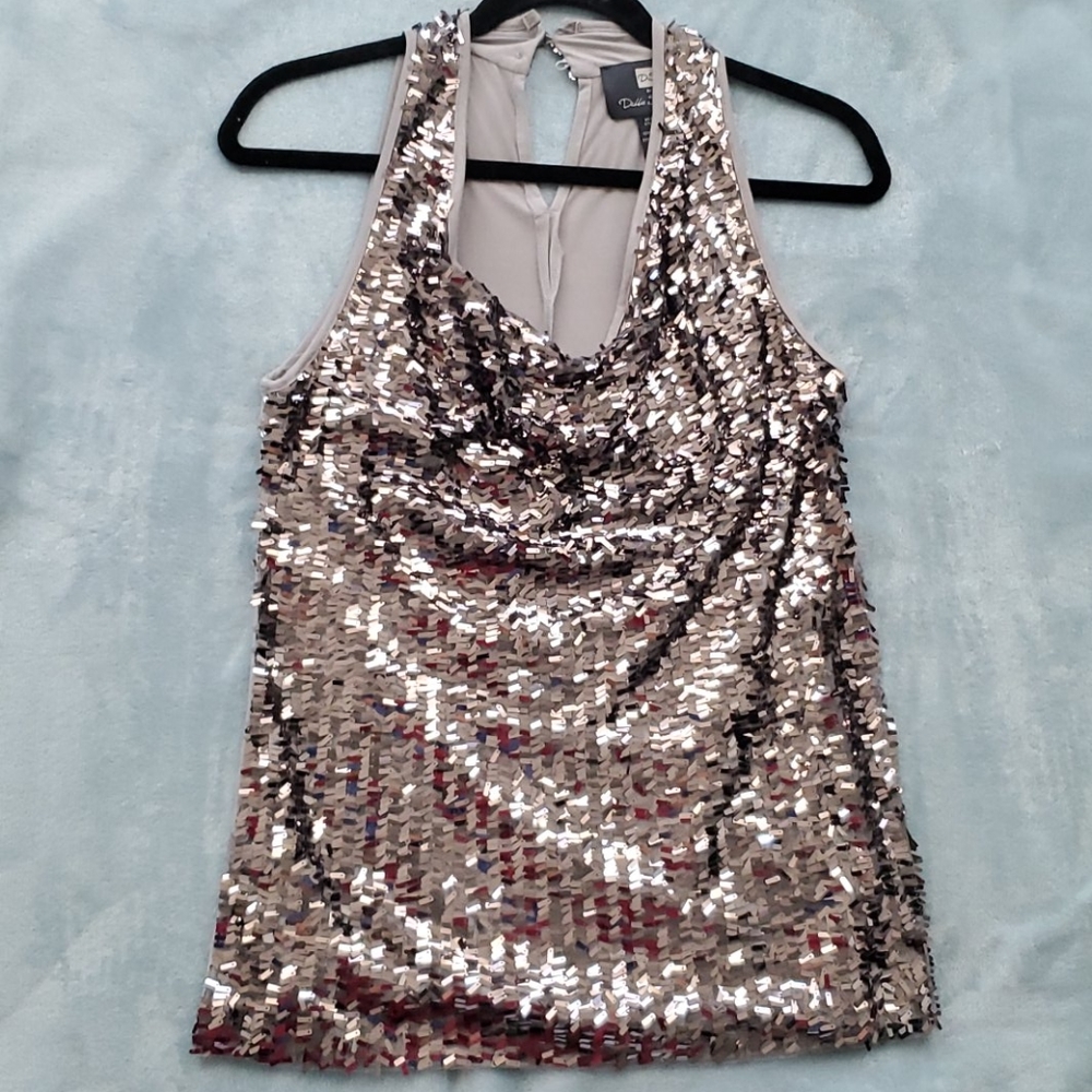 New and Gently used Women's clothing